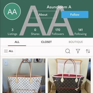 REPORT THIS SCAMMER!!!